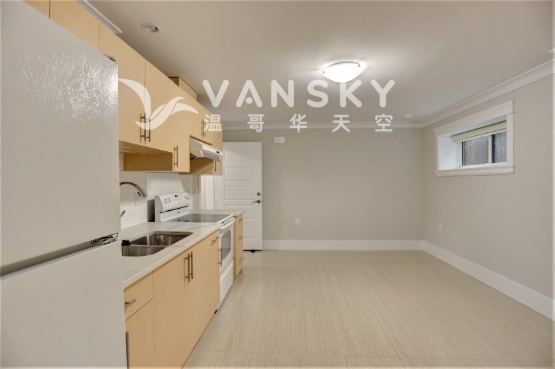 260408160604_2 lower 2bd kitchen living.jpeg